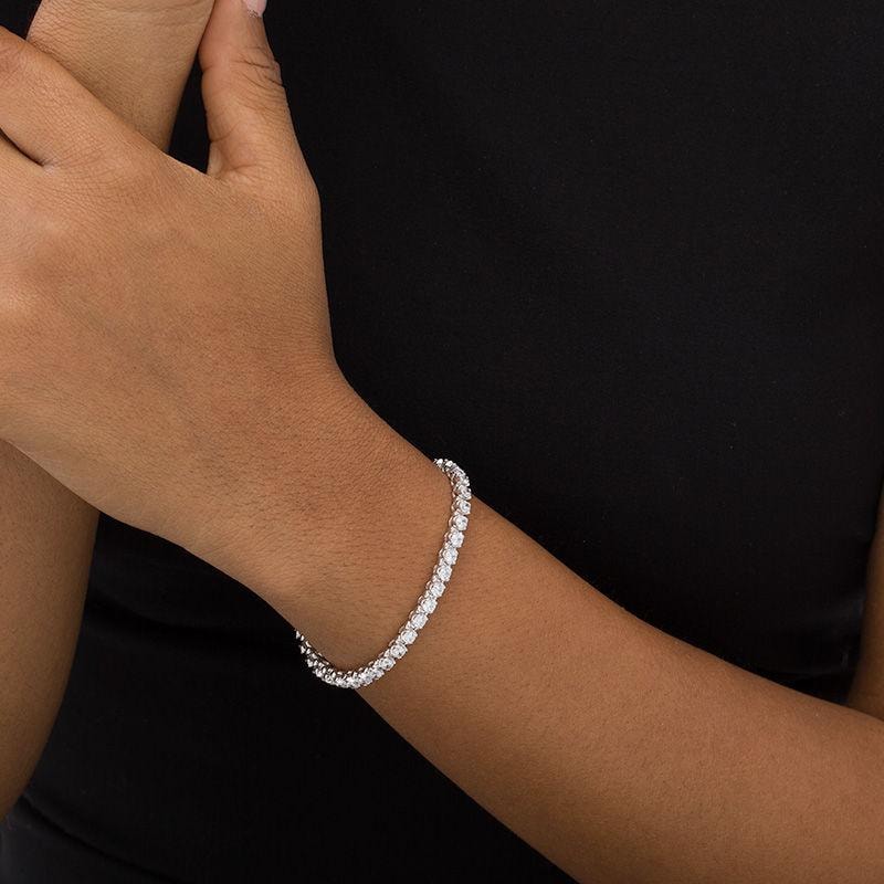 Shop Bracelets