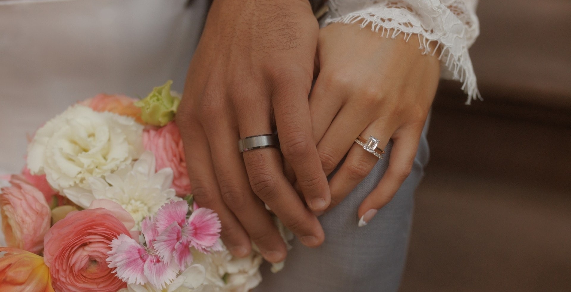 Premier Bridal bridal jewelry