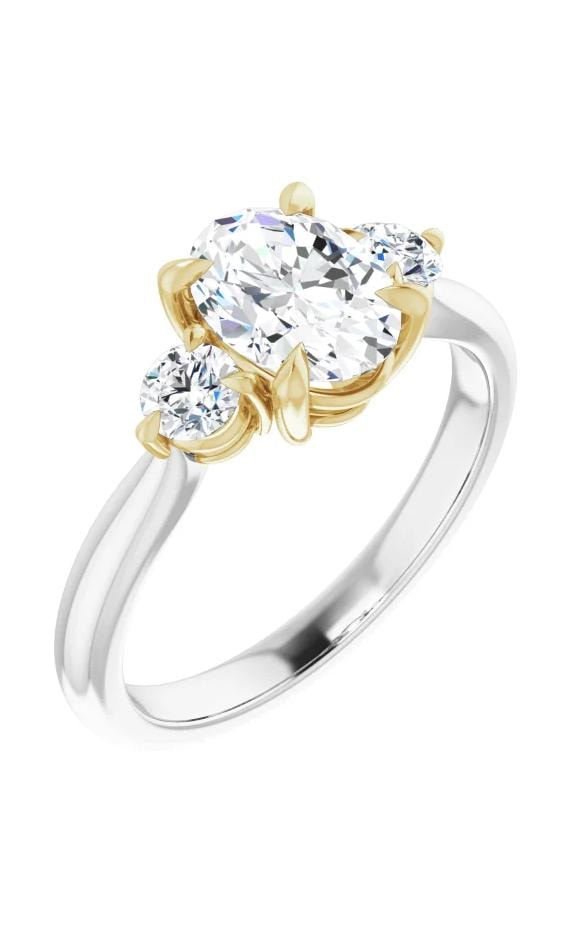 Stuller fine jewelry