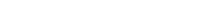 Newsletter Signup Newsletter Signup